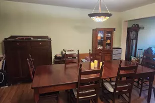 68 Daffodil Dr, Manheim, PA 17545 - Photo 11