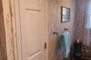 68 Daffodil Dr, Manheim, PA 17545 - Photo 17