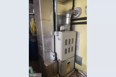 68 Daffodil Drive, Manheim, PA 17545 - Photo 35