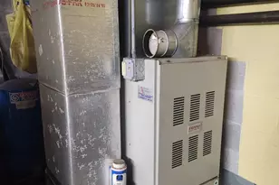 68 Daffodil Dr, Manheim, PA 17545 - Photo 35