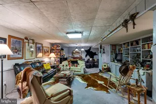 622 Shelley Ct, Lititz, PA 17543 - Photo 41