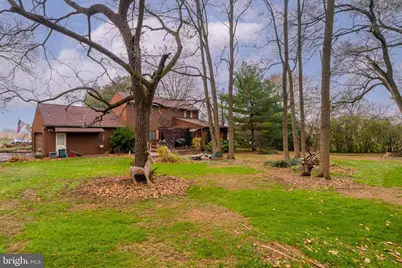 622 Shelley Court, Lititz, PA 17543 - Photo 9