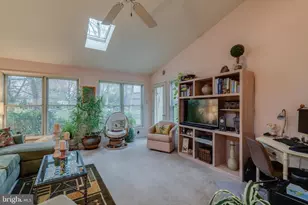 622 Shelley Ct, Lititz, PA 17543 - Photo 25