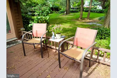 622 Shelley Court, Lititz, PA 17543 - Photo 51