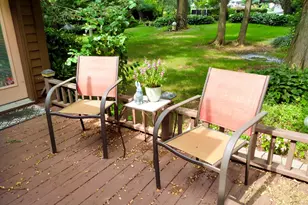 622 Shelley Ct, Lititz, PA 17543 - Photo 51