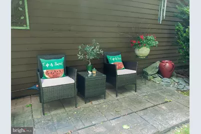 622 Shelley Court, Lititz, PA 17543 - Photo 47