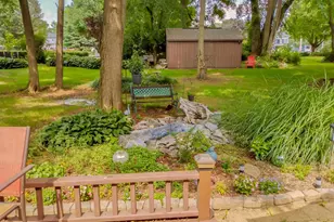 622 Shelley Ct, Lititz, PA 17543 - Photo 45