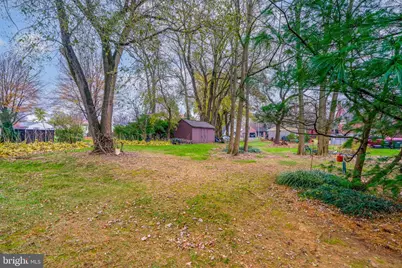 622 Shelley Court, Lititz, PA 17543 - Photo 11