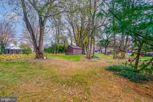 622 Shelley Ct, Lititz, PA 17543 - Photo 11