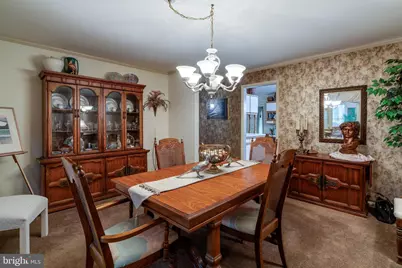 622 Shelley Court, Lititz, PA 17543 - Photo 23