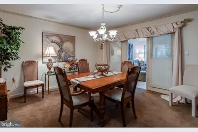 622 Shelley Court, Lititz, PA 17543 - Photo 21