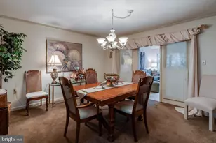 622 Shelley Ct, Lititz, PA 17543 - Photo 21