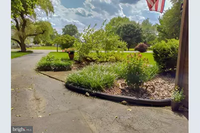 622 Shelley Court, Lititz, PA 17543 - Photo 7