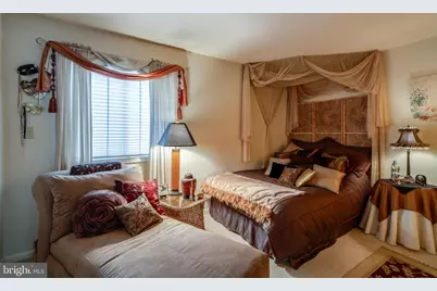 622 Shelley Court, Lititz, PA 17543 - Photo 29