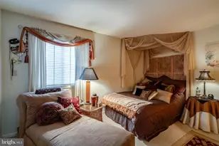 622 Shelley Ct, Lititz, PA 17543 - Photo 29