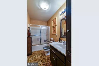 622 Shelley Court, Lititz, PA 17543 - Photo 37