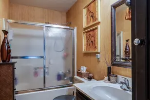 622 Shelley Ct, Lititz, PA 17543 - Photo 37