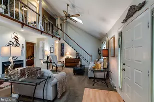 622 Shelley Ct, Lititz, PA 17543 - Photo 13