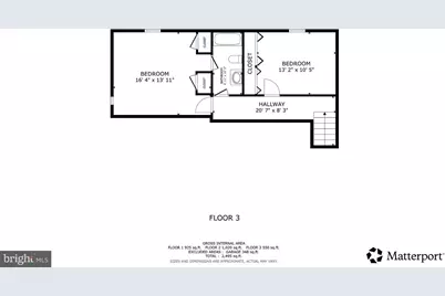 622 Shelley Court, Lititz, PA 17543 - Photo 55