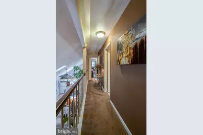 622 Shelley Court, Lititz, PA 17543 - Photo 33