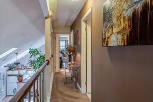 622 Shelley Ct, Lititz, PA 17543 - Photo 33