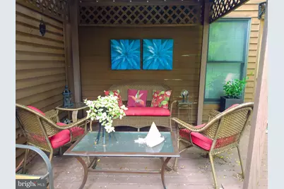 622 Shelley Court, Lititz, PA 17543 - Photo 49