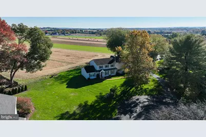 2 Mill Ridge Court, Lancaster, PA 17601 - Photo 55