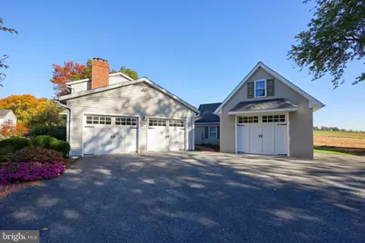 2 Mill Ridge Court, Lancaster, PA 17601 - Photo 5