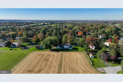 2 Mill Ridge Court, Lancaster, PA 17601 - Photo 73