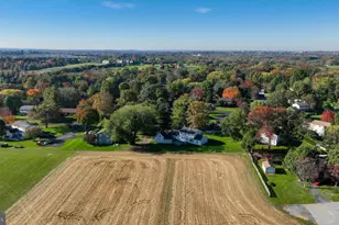 2 Mill Ridge Ct, Lancaster, PA 17601 - Photo 73