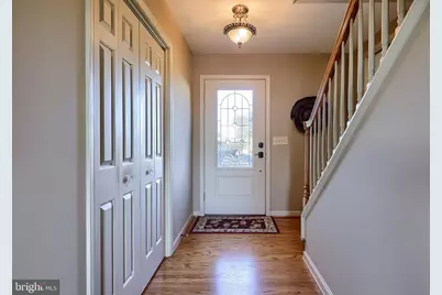 2 Mill Ridge Court, Lancaster, PA 17601 - Photo 9