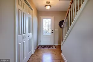 2 Mill Ridge Ct, Lancaster, PA 17601 - Photo 9