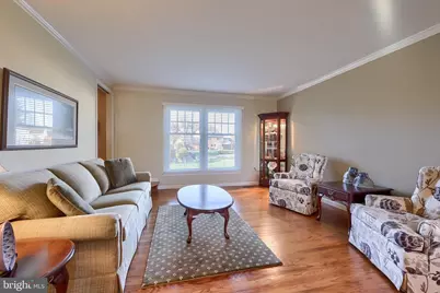 2 Mill Ridge Court, Lancaster, PA 17601 - Photo 13