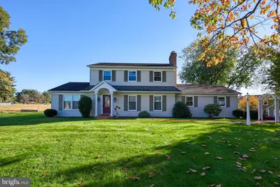 2 Mill Ridge Court, Lancaster, PA 17601 - Photo 1