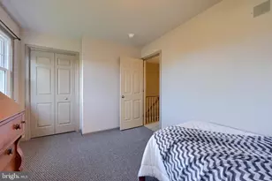 2 Mill Ridge Ct, Lancaster, PA 17601 - Photo 39