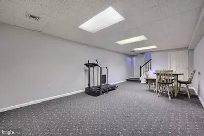 2 Mill Ridge Court, Lancaster, PA 17601 - Photo 47