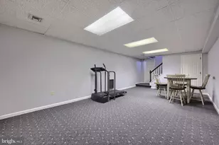 2 Mill Ridge Ct, Lancaster, PA 17601 - Photo 47