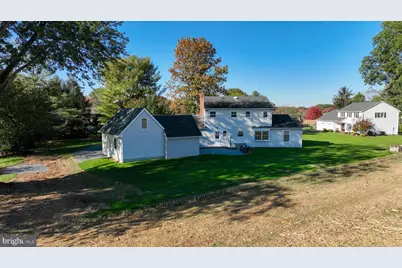 2 Mill Ridge Court, Lancaster, PA 17601 - Photo 67