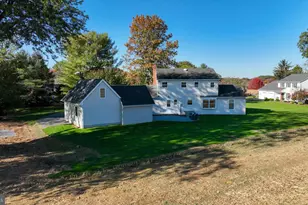 2 Mill Ridge Ct, Lancaster, PA 17601 - Photo 67