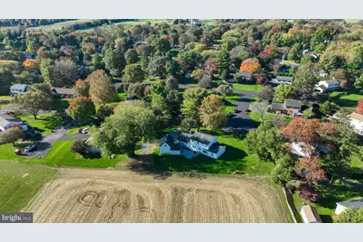 2 Mill Ridge Court, Lancaster, PA 17601 - Photo 75