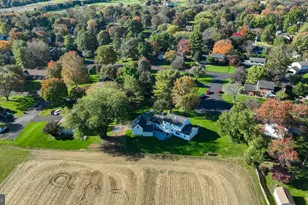 2 Mill Ridge Ct, Lancaster, PA 17601 - Photo 75