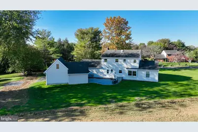 2 Mill Ridge Court, Lancaster, PA 17601 - Photo 65