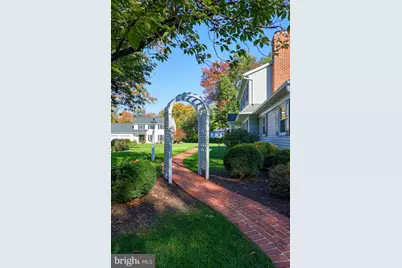 2 Mill Ridge Court, Lancaster, PA 17601 - Photo 7