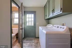 2 Mill Ridge Ct, Lancaster, PA 17601 - Photo 27