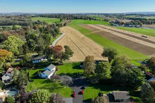 2 Mill Ridge Ct, Lancaster, PA 17601 - Photo 77