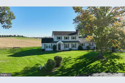 2 Mill Ridge Court, Lancaster, PA 17601 - Photo 57