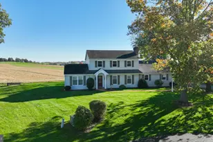 2 Mill Ridge Ct, Lancaster, PA 17601 - Photo 57