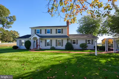 2 Mill Ridge Court, Lancaster, PA 17601 - Photo 3