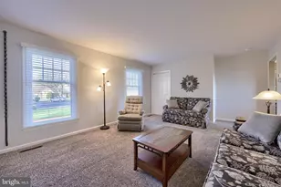 2 Mill Ridge Ct, Lancaster, PA 17601 - Photo 33