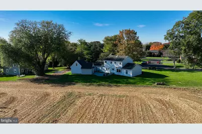 2 Mill Ridge Court, Lancaster, PA 17601 - Photo 63